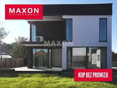 dom na sprzedaż 171m2 dom Urzut, Malownicza