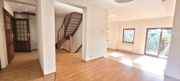 dom na sprzedaż 199m2 dom Szczecin, Żelechowa