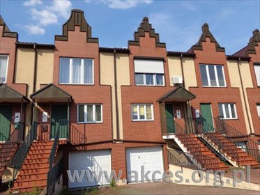 dom na sprzedaż 180m2 dom Józefosław