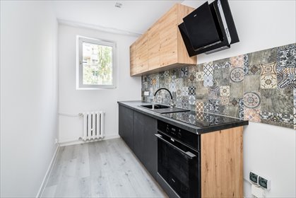 mieszkanie na wynajem 58m2 mieszkanie Kraków, Bieżanów-Prokocim, Prokocim Nowy, Teligi