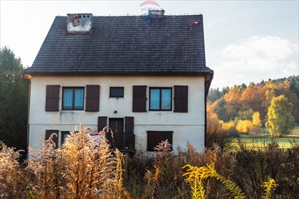 Dom na sprzedaż Jawornik 240m2 Foto 2