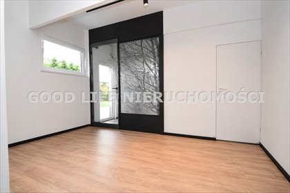 Biuro 28m² z parkingiem, dostęp 24/7, Rzeszów lokal użytkowy Rzeszów, Strażacka