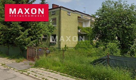 dom na sprzedaż 118m2 dom Chełm