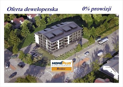 Dwupoziomowe mieszkanie 95 m2 z balkonem w Wesołej mieszkanie Warszawa, Wesoła, Stara Miłosna, Gościniec (1)