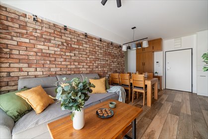 mieszkanie na sprzedaż 79m2 mieszkanie Warszawa, Ursus, Dzieci Warszawy