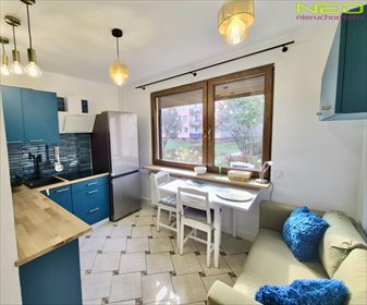 mieszkanie na wynajem 31m2 mieszkanie Częstochowa, Północ