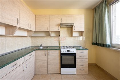 mieszkanie na sprzedaż 39m2 mieszkanie Wrocław, Psie Pole, Różanka, Obornicka