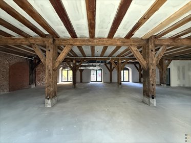 lokal użytkowy na sprzedaż 240m2 lokal użytkowy Wrocław, Wrocław-Stare Miasto, Wrocław-Stare Miasto