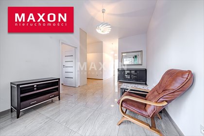 lokal użytkowy na wynajem 52m2 lokal użytkowy Warszawa, Bielany, ul. Lekka