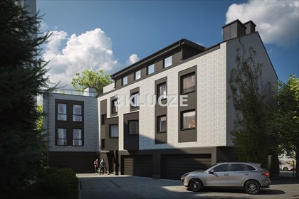 Nowoczesne 25 m² w Lublinie - polecam mieszkanie Lublin, Śródmieście
