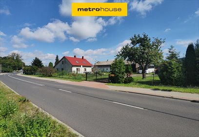 dom na sprzedaż 154m2 dom Urowo