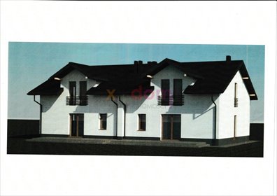 dom na sprzedaż Bilcza 134 m2