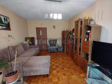 mieszkanie na sprzedaż 75m2 mieszkanie Legnica