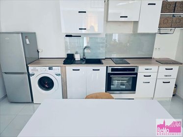 mieszkanie na wynajem 50m2 mieszkanie Włocławek, Zazamcze