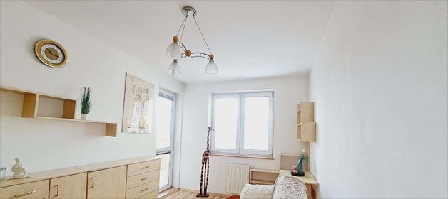 mieszkanie na wynajem 35m2 mieszkanie Kraków, Prądnik Biały, ul. Kuźnicy Kołłątajowskiej