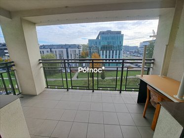 mieszkanie na sprzedaż 70m2 mieszkanie Kraków, Bronowice Małe, Bronowice Małe