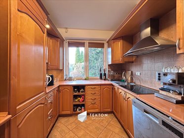 dom na sprzedaż 121m2 dom Opole, Kolonia Gosławicka, Tarnopolska