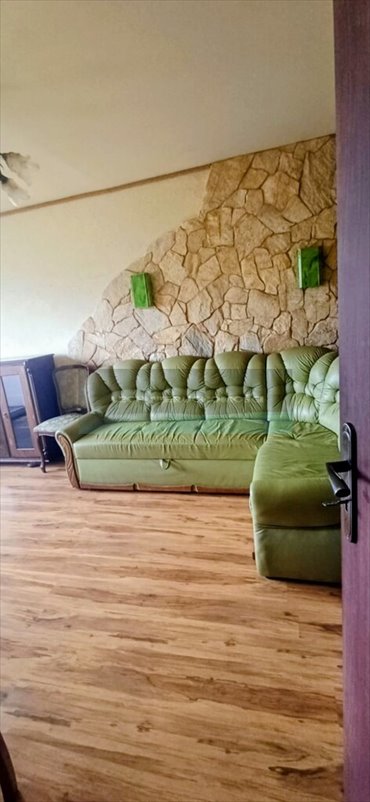 2-pokojowe mieszkanie na Bielanach z balkonem zapraszam mieszkanie Warszawa, Bielany