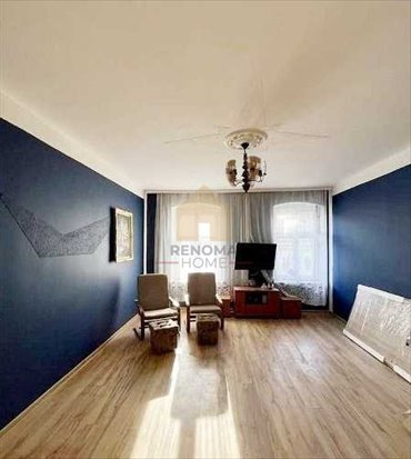 mieszkanie na sprzedaż 78m2 mieszkanie Legnica