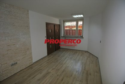 Lokal 70 m² na Na Stoku - idealny na działalność! lokal użytkowy Kielce, Na Stoku, Na Stoku