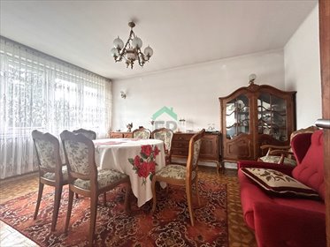 dom na sprzedaż 200m2 dom Częstochowa, Grabówka