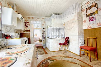Dom na sprzedaż Stara Kamionka 70m2 Foto 6