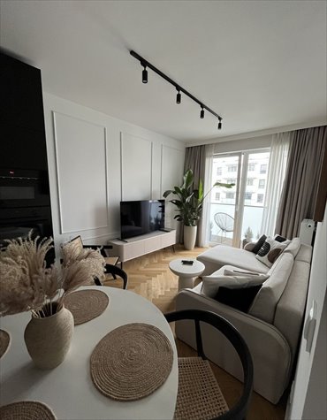 mieszkanie na sprzedaż 56m2 mieszkanie Warszawa, Ursus, Herbu Oksza