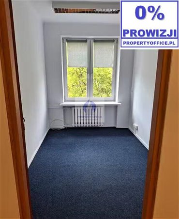 Lokal biurowy 11,47 m² w Warszawie (blisko metra) lokal użytkowy Warszawa, Wola, Górczewska