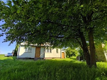dom na sprzedaż 130m2 dom Kowala Druga