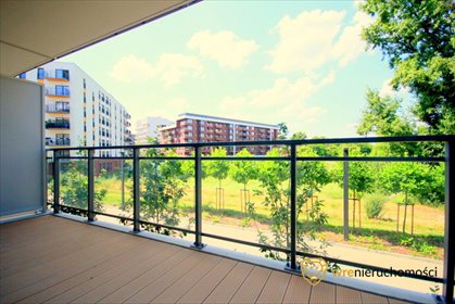 mieszkanie na sprzedaż 40m2 mieszkanie Wrocław, Śródmieście, Mieszczańska