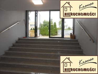 Dom na wynajem Poznań, Smochowice 188m2 Foto 1