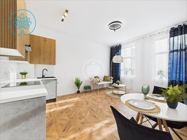 mieszkanie na sprzedaż 54m2 mieszkanie Bydgoszcz, Górzyskowo, Seminaryjna