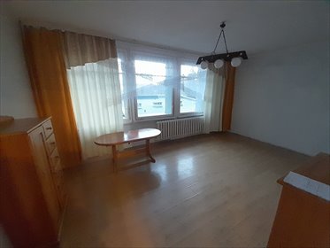 mieszkanie na sprzedaż 51m2 mieszkanie Tychy, D, Dębowa