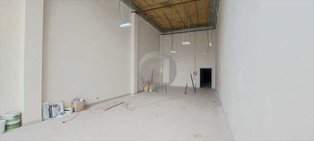 Polecam nowoczesny lokal usługowo-magazynowy 414 m² z dużymi witrynami lokal użytkowy Gorzów Wielkopolski, Górczyn