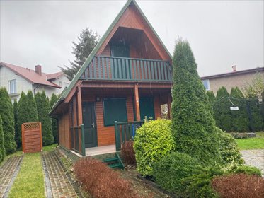 Dom na sprzedaż Mielenko 150m2 Foto 2