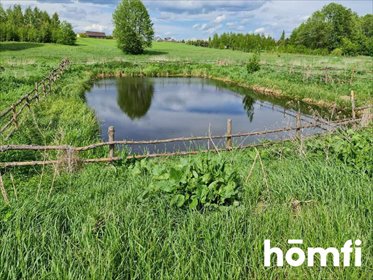 dom na sprzedaż 200m2 dom Ruda