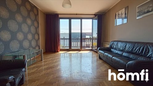 Solidny dom w centrum Wodzisławia z garażem i dużą piwnicą dom Wodzisław Śląski, Centrum, Cicha