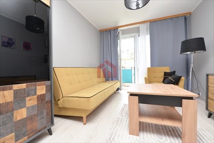 mieszkanie na wynajem 53m2 mieszkanie Rzeszów, Pobitno, Kujawska