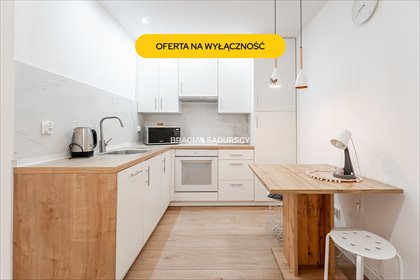 Atrakcyjny lokal usługowy w centrum Krakowa, 52 m² lokal użytkowy Kraków, Stare Miasto, Stare Miasto, Stefana Batorego