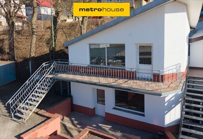 Lokal handlowo-usługowy 87 m² przy ul. Wesołej - polecam! lokal użytkowy Bolesławiec, Wesoła