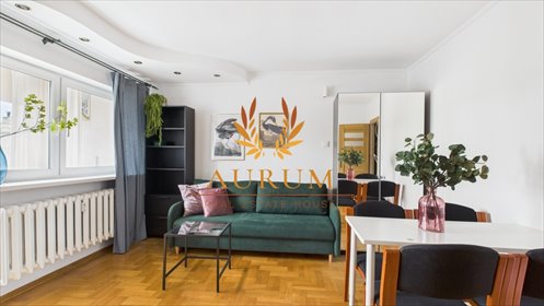 mieszkanie na sprzedaż 61m2 mieszkanie Warszawa, Mokotów, Jana Piekałkiewicza