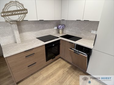 mieszkanie na sprzedaż 38m2 mieszkanie Gostyń