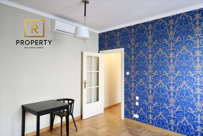 lokal użytkowy na wynajem 188m2 lokal użytkowy Kraków, Stare Miasto, Józefa Sarego