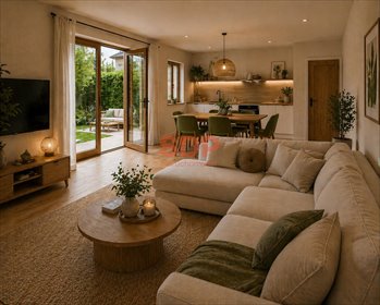 mieszkanie na sprzedaż 47m2 mieszkanie Wrocław, Fabryczna, Maślice, Rędzińska