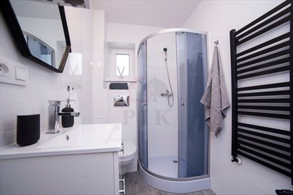mieszkanie na sprzedaż 64m2 mieszkanie Chorzów, Odrowążów