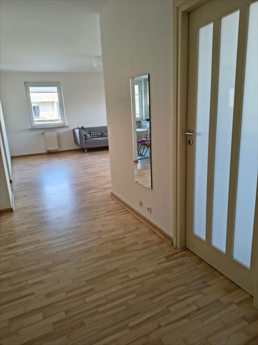 mieszkanie na wynajem 73m2 mieszkanie Warszawa, Wola, Nowolipki, Żytnia