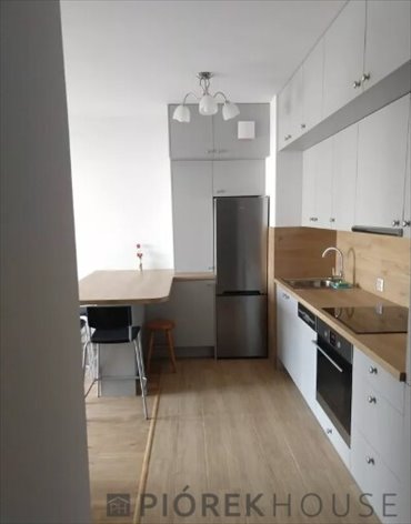 mieszkanie na sprzedaż 35m2 mieszkanie Warszawa, Wola, Stańczyka