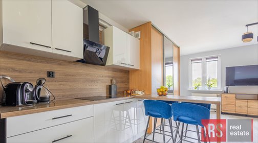 mieszkanie na sprzedaż 37m2 mieszkanie Warszawa, Bemowo, Widawska