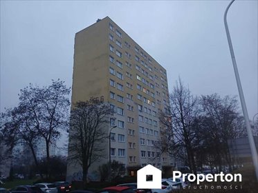 mieszkanie na sprzedaż 39m2 mieszkanie Płock, Fryderyka Chopina