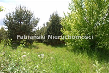 działka na sprzedaż 1133m2 działka Poznań, Grunwald